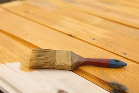 Deck Maintenance: The Best Tips to Remember
